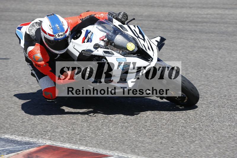 /31 24.06.2025 Get Faster Caremotion ADR/Gruppe gelb/71